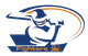 image-4m9apxg41o3s2ed
