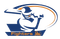 image-4m9apxg41o3s2ed