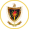 image-4m9apxg4gkqs2ed