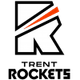 image-4m9apxguopzs2ed