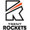image-4m9apxguopzs2ed