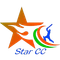 image-4m9apxgv6o1s2ed
