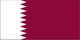 image-4m9apxgvx19s2ed