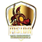 image-4m9apxgvdnys2ed