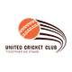 image-4m9apxgwd4zs2ed