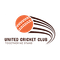 image-4m9apxgwd4zs2ed