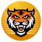 image-4m9apxgdoe9s2ed
