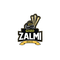 image-54cvblg85zqnl7t