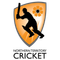 image-54cvblg0164yrp4