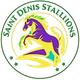 image-54cvblg0l4gfrp4