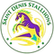 image-54cvblg0l4gfrp4