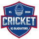 image-54cvblg0l4rfrp4