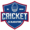 image-54cvblg0l4rfrp4