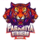 image-54cvblg0l9y9rp4