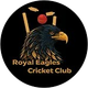 image-54cvblg0lgr1rp4