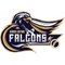 image-54cvblg0lp84rp4