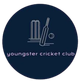 image-54cvblg0lp13rp4