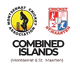 image-54cvblg0lw2orp4