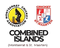 image-54cvblg0lw2orp4