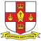 image-54cvblg0lwh9rp4