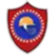 image-54cvblg0lz6prp4