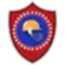 image-54cvblg0lz6prp4