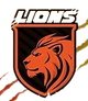 image-54cvblg0wkrerp4