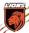 image-54cvblg0wkrerp4
