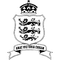 image-54cvblg0d387rp4