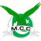 image-54cvblg0djqkrp4