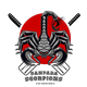 image-54cvblg0doczrp4