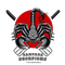 image-54cvblg0doczrp4