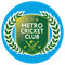 image-54cvblg0dzc9rp4