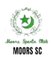 image-54cvblg2hkcnl7t