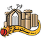 image-54cvblg5tdznl7t