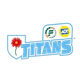 image-54cvblglgxanl7t