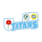 image-54cvblglgxanl7t
