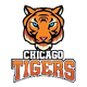 image-54cvblgqg1hnl7t