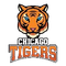 image-54cvblgqg1hnl7t
