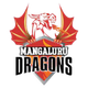 image-54cvblgu7xqnl7t