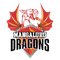 image-54cvblgu7xqnl7t