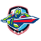 image-5z3v0zg08dh3wu6