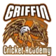 image-5z3v0zg0o0howu6