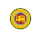 image-5z3v0zg0o3hwwu6