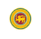 image-5z3v0zg0o3hwwu6
