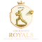 image-5z3v0zg0o5z6wu6