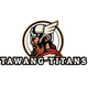 image-5z3v0zg0o7apwu6