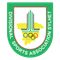 image-5z3v0zg0odzowu6