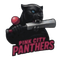 image-5z3v0zg0oeoewu6