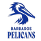 image-5z3v0zg0ozamwu6